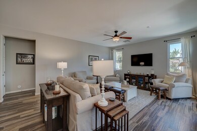 2762 E Yale St, Phoenix, AZ 85008 - photo 6