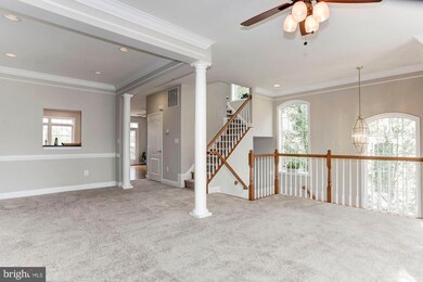 25886 Commons Square, Chantilly, VA 20152 - photo 6