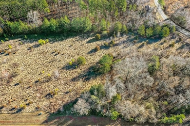 003 Sunset Bay Rd, Gretna, VA 24557 - photo 7