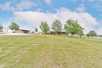 753 County Road 2215, Decatur, TX 76234 - photo 6