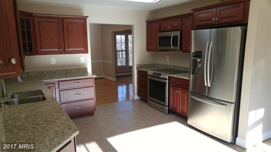 16510 Abbey Dr, Bowie, MD 20715 - photo 3