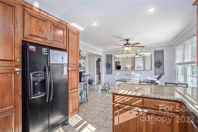 204 Maple St, Locust, NC 28097 - photo 5