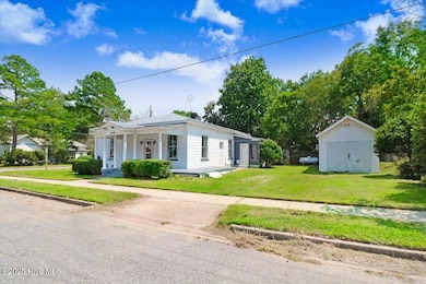 02-6709 E Wilson St-2
