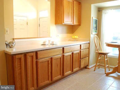 7087 Gresham Ct W, Frederick, MD 21703 - photo 7