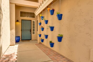 3048 E Nance St, Mesa, AZ 85213 - photo 4