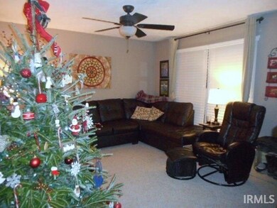 903 Jefferson St, Covington, IN 47932 - photo 7