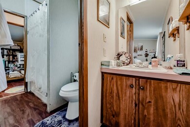 130 Fm 2859, Corsicana, TX 75109 - photo 6