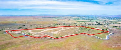 3260 Flight Deck Dr, New Plymouth, ID 83655 - photo 6