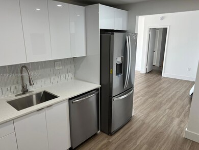 Arlen House unit 1120, Sunny Isles Beach, FL 33160 - photo 6