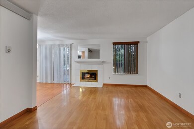 127 S 340th St unit A, Federal Way, WA 98003 - photo 5