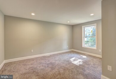 119 Hazel Ave, Halethorpe, MD 21227 - photo 6