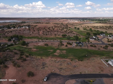 1788 W Stagecoach Ln, Snowflake, AZ 85937 - photo 2