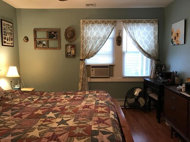 403 Lareine Ave unit Back - Annual, Bradley Beach, NJ 07720 - photo 7