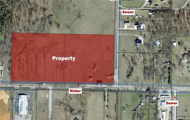 111 Keller Rd unit 10.81 Acres, Centerton, AR 72719 - photo 3