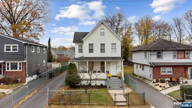 338 Manson Place unit 40, Plainfield, NJ 07063 - photo 2