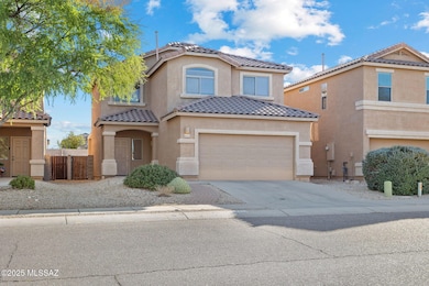 3-web-or-mls-8453 S Hunnic Dr-32