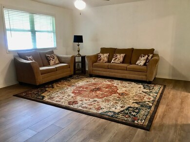 1084 River Rd, Picayune, MS 39466 - photo 2