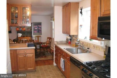 8 Morrisway Rd, Owings Mills, MD 21117 - photo 3