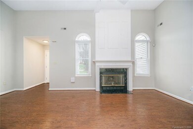 9326 Old Barnette Place, Huntersville, NC 28078 - photo 3