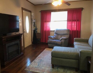 913 Broad St, Northfield, NJ 08225 - photo 2