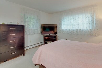 B1 Colonial Dr unit 3, Andover, MA 01810 - photo 6