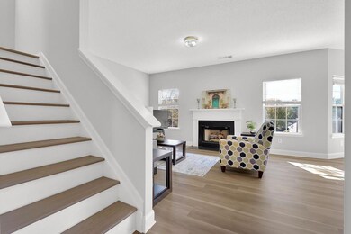 242 Beckenham Ln, Dacula, GA 30019 - photo 6