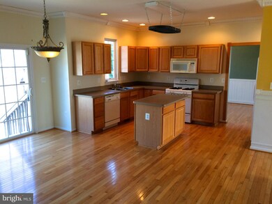 11203 Hollins Ct, Fredericksburg, VA 22407 - photo 7