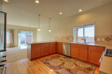 18417 115th Ave E, Puyallup, WA 98374 - photo 3