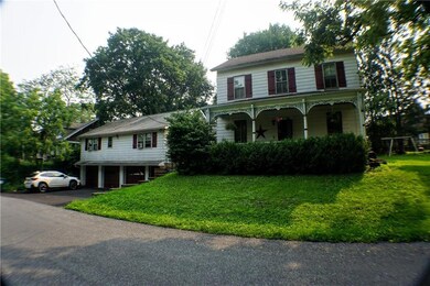 5454 Mauser St, Laurys Station, PA 18059 - photo 2