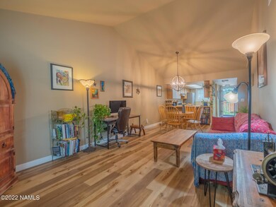2646 Heidi Loop-12