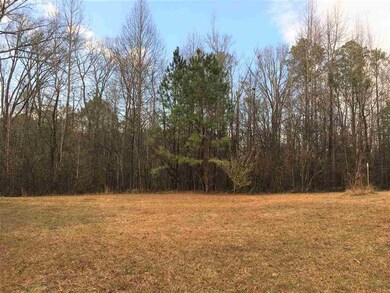 765 Ga Highway 18 W, Gray, GA 31032 - photo 6