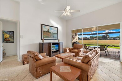 11276 Callaway Greens Dr, Fort Myers, FL 33913 - photo 4