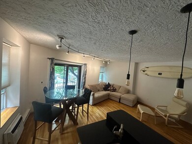 328 Commercial St unit 24, Boston, MA 02109 - photo 2