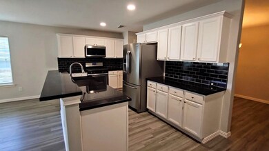 8918 Tarpon Springs Ln, Houston, TX 77095 - photo 5