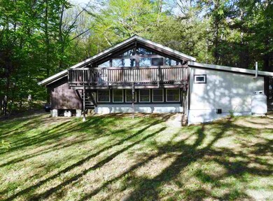 9 Spring, Bartlett, NH 03812 - photo 5