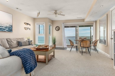 591 Ocean Blvd unit 6, Hampton, NH 03842 - photo 4