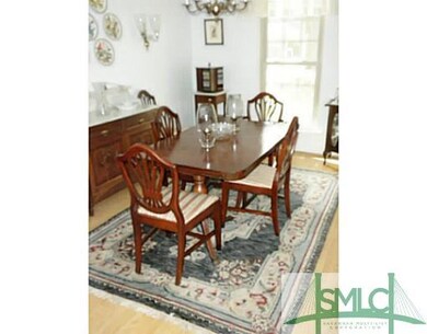 103 N Cromwell Rd, Savannah, GA 31410 - photo 6