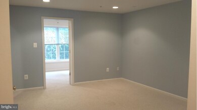 943 Arkblack Terrace, Odenton, MD 21113 - photo 3