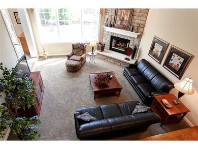 7073 Robertson Ct, Dublin, OH 43017 - photo 4