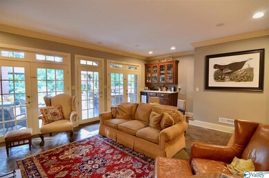 224 Alpine View, Gadsden, AL 35901 - photo 5