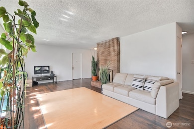 810 SW 356th St, Federal Way, WA 98023 - photo 7