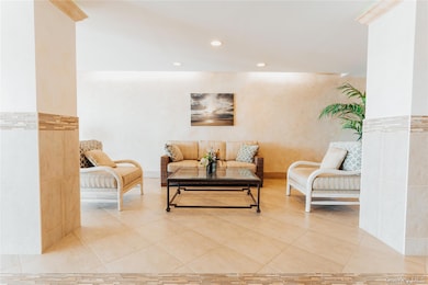 Oakwood Apartment Corp. unit 2B, Long Beach, NY 11561 - photo 6