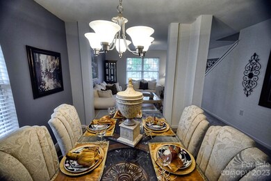 11662 Tucker Field Rd, Midland, NC 28107 - photo 6