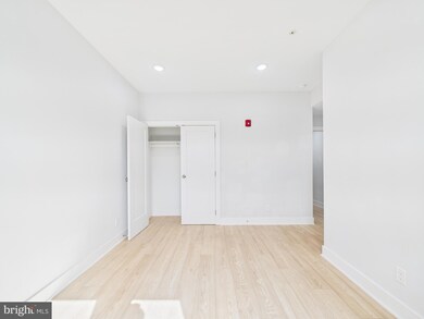 5208 Chancellor St unit 3, Philadelphia, PA 19139 - photo 7