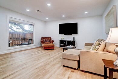 3924 W Alabama St unit 2, Houston, TX 77027 - photo 7