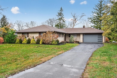 653 Beth Ln, Lexington, KY 40503 - photo 2