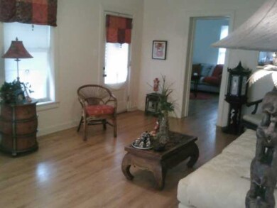 2088 Linden Ave, Memphis, TN 38104 - photo 3