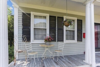 69 Main St, Kingston, MA 02364 - photo 3