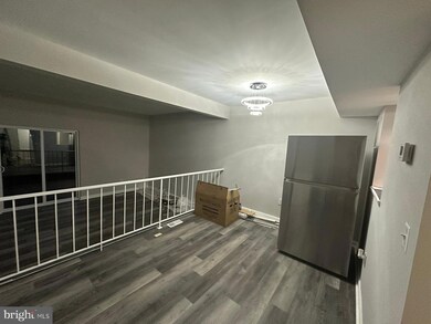 22 Samantha Ct, Owings Mills, MD 21117 - photo 6