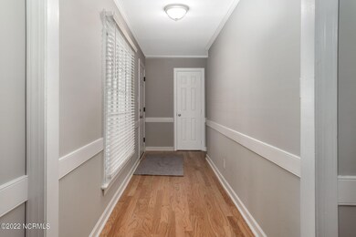 009-1005BrandywineLane-RockyMount-NC-278